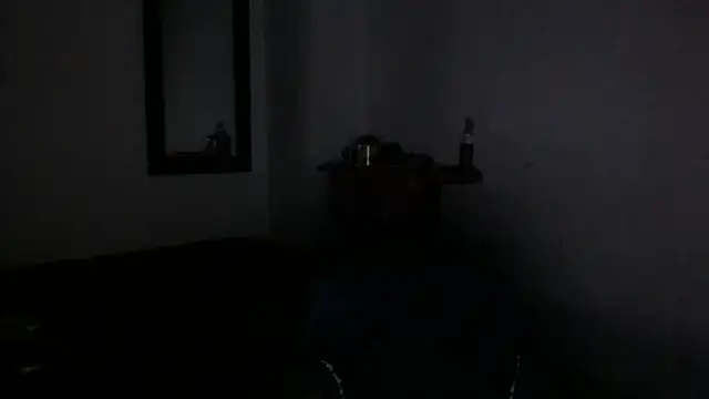 monica loveet online show from October 4, 2:22 pm