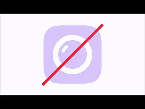 monica loveet online show from September 10, 5:29 am