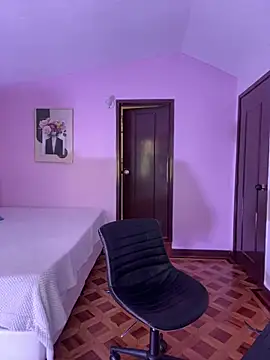  Denisse444 online show from September 15, 10:28 pm