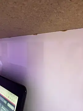  Denisse444 online show from September 22, 9:35 pm