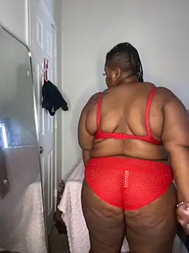 cinnabunnie22 online show from September 13, 4:09 am