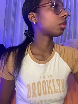 AmyRoss 1 online show from September 24, 3:00 pm