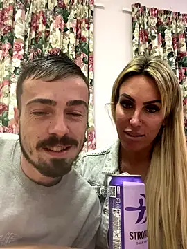 jaycoy22 online show from September 27, 8:05 pm