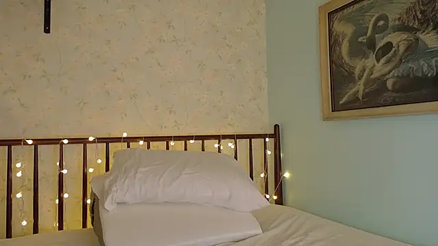 sicklitgirl online show from October 18, 11:06 pm