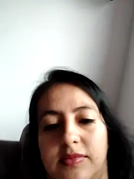 salo-rousee online show from September 25, 9:01 pm