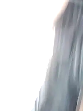 salo-rousee online show from September 8, 10:31 pm