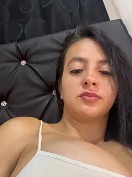 salo-rousee online show from April 15, 10:49 am