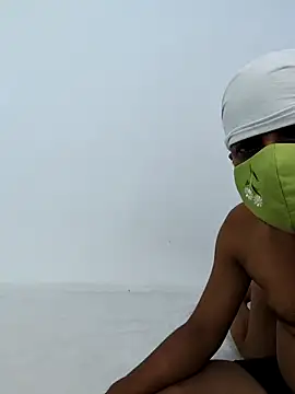 Miss Riya20 online show from September 25, 5:01 pm