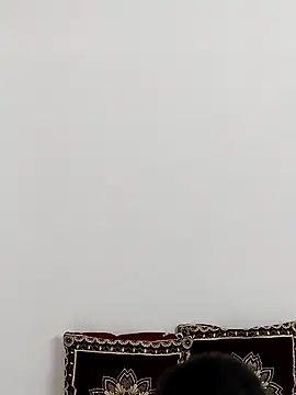 Miss Riya20 online show from September 24, 8:46 am