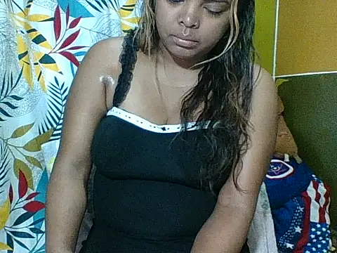 SEXY METISE online show from October 19, 2:57 am