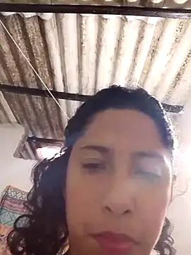 anitotori online show from October 10, 2:11 pm