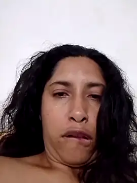 anitotori online show from February 18, 1:27 am