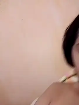 anitotori online show from April 8, 10:45 pm