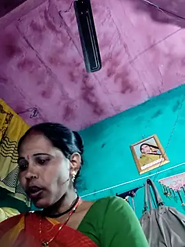 Pooja750 online show from January 13, 8:40 am