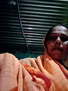 Pooja750 online show from September 21, 6:06 pm