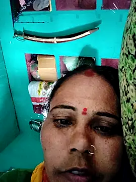 Pooja750 online show from March 22, 8:42 am