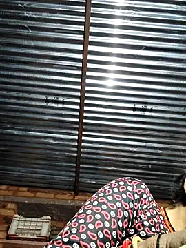 Pooja750 online show from April 14, 10:32 pm