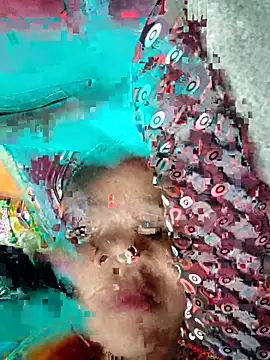 Pooja750 online show from March 2, 7:15 am