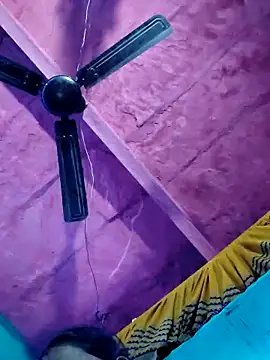 Pooja750 online show from October 19, 10:12 pm