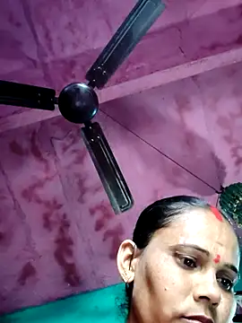 Pooja750 online show from February 28, 9:20 am