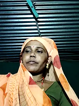 Pooja750 online show from September 11, 7:47 pm