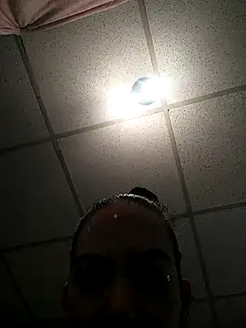 Darklblade online show from March 28, 4:45 am