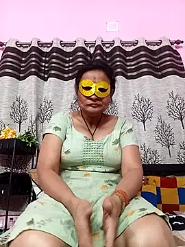 Gullapi online show from April 5, 4:28 pm