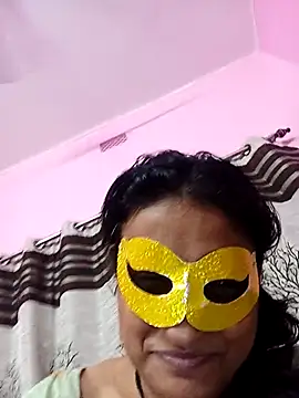 Gullapi online show from April 7, 11:01 am