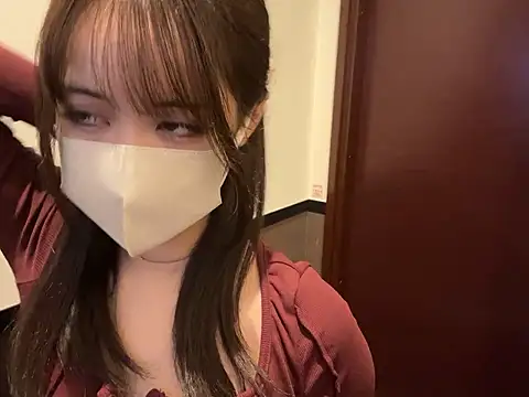 puripote pupus2 online show from November 9, 10:33 am