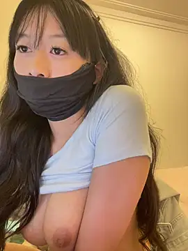 Minnie-2025 online show from June 27, 5:19 pm