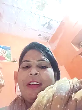 Love66w online show from September 11, 3:45 pm