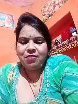 Love66w online show from September 8, 5:01 pm