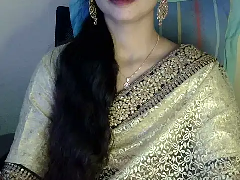 Rahat S online show from January 8, 7:23 am