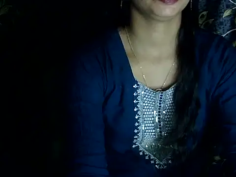 Rahat S online show from December 17, 9:57 am