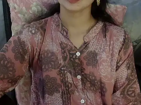 Rahat S online show from June 5, 6:52 am