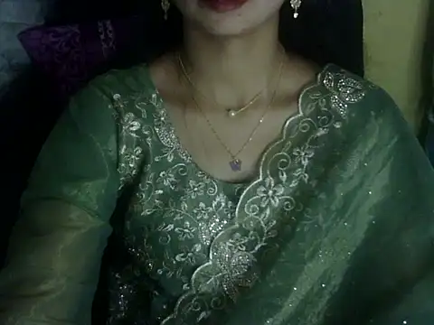 Rahat S online show from February 27, 4:51 pm