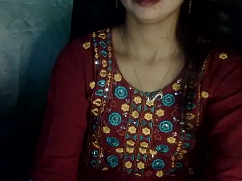 Rahat S online show from February 16, 8:14 am