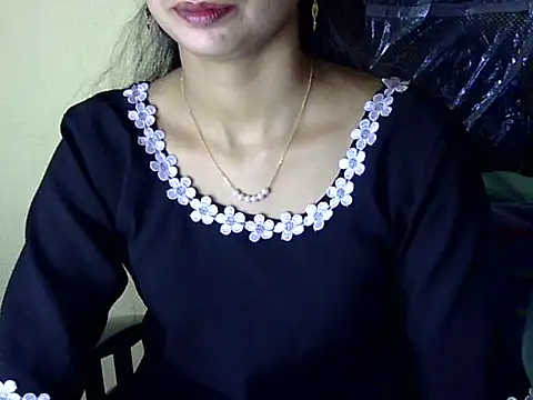 Rahat S online show from November 29, 9:13 am