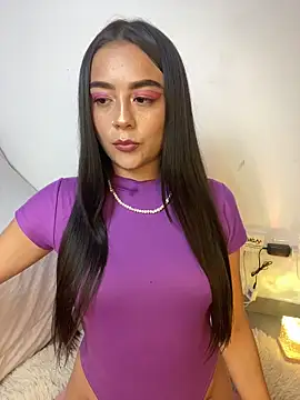 Gaby 7770 online show from October 20, 10:24 pm