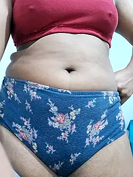 BeautyGirl sara online show from April 9, 10:53 am