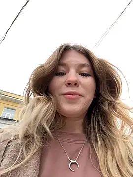 Mimiumuy online show from September 22, 2:04 pm