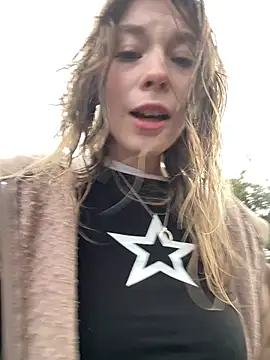 Mimiumuy online show from September 23, 2:15 pm