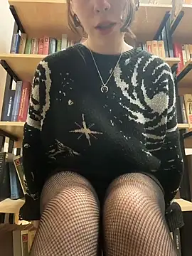 Mimiumuy online show from November 12, 4:16 pm