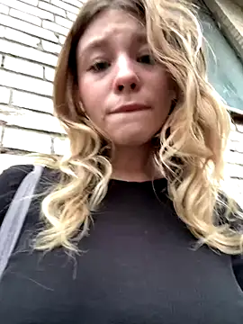 Mimiumuy online show from September 15, 2:47 pm