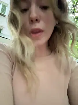 Mimiumuy online show from September 16, 2:47 pm