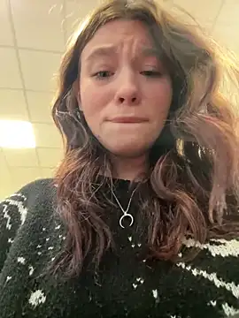 Mimiumuy online show from September 25, 3:22 pm