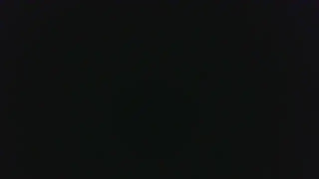 Isisflame online show from March 2, 5:08 am