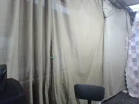 Isisflame online show from October 22, 10:37 pm