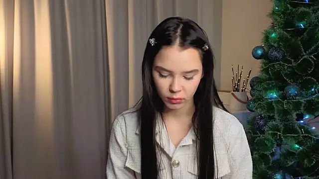 slyshypie online show from January 5, 5:27 pm