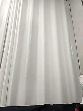 Lilith dry online show from September 9, 1:44 pm